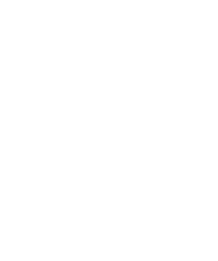 Open Power Quality